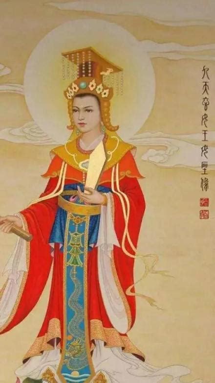 九天玄女專長|九天玄女（中国古代神话中的女神）